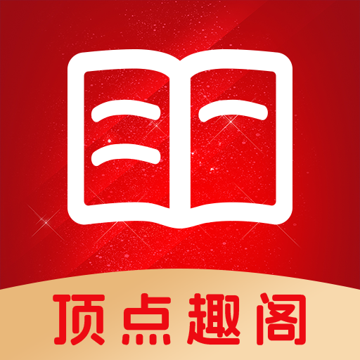 91破处视频APPAPP应用