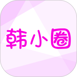 小狐狸片库永久免费版