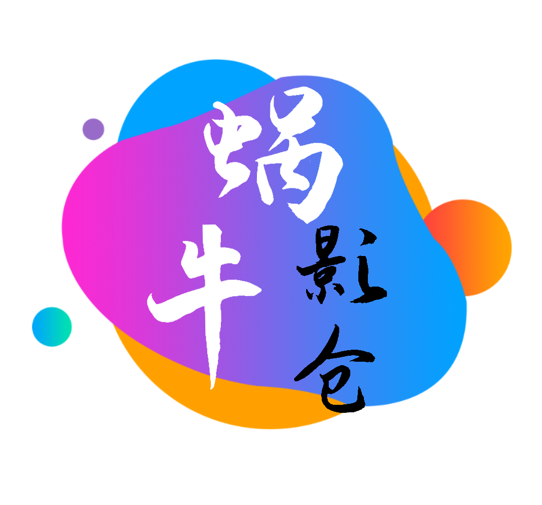 快猫短视频APP应用
