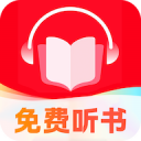 WWW,535se·COM网站APPAPP应用